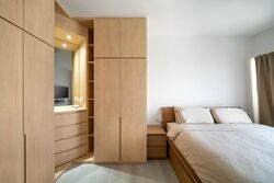 Blk 614B Tampines Greenview (Tampines), HDB 5 Rooms #570608961